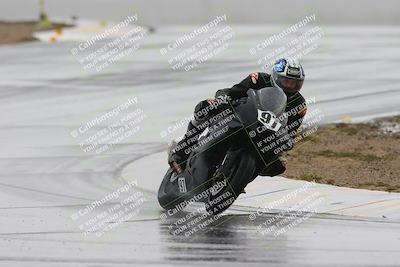 media/Mar-15-2024-Apex Assassins-CVMA (Fri) [[54f5cf1734]]/Racer 4 -Trackday 1/Session 3/